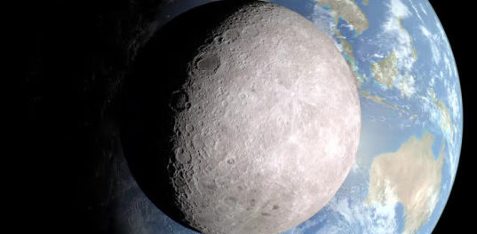 luna 0