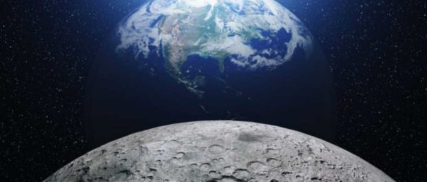 luna 5