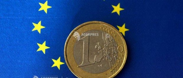 moneda euro