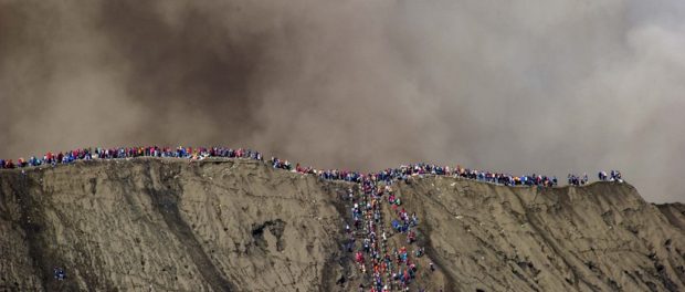 mount-bromo-yadnya-kasada-109