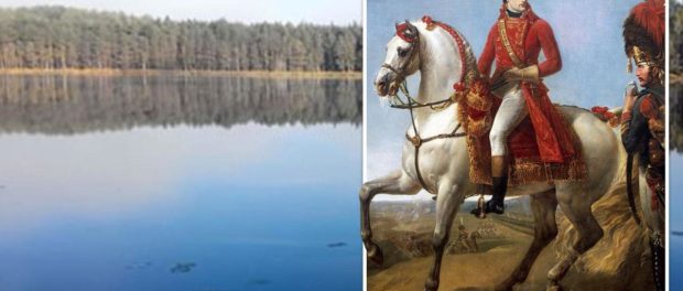 tp-composite-Napoleonic-gold