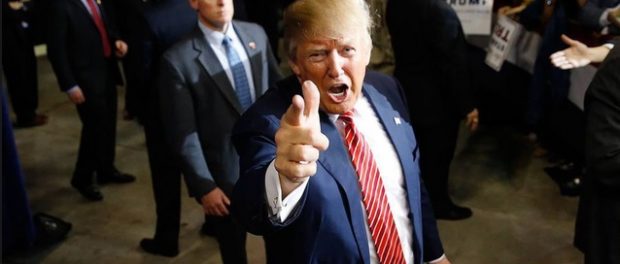 trump 2