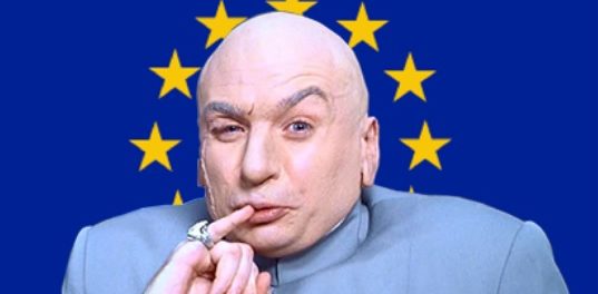 ue