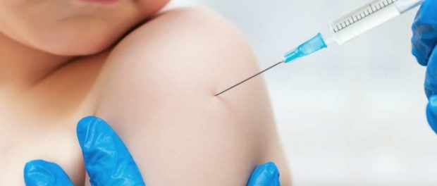 vaccin