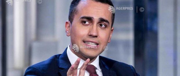 vicepremierl italian