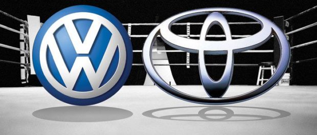 volkswagen-vs-toyota-1