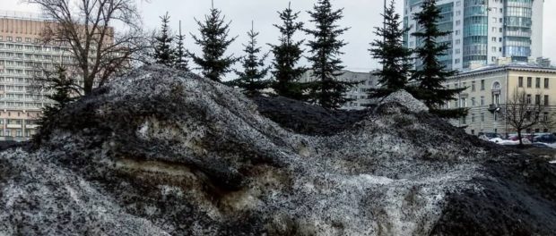 016-siberia-black-snow-coal-dust-0_1024