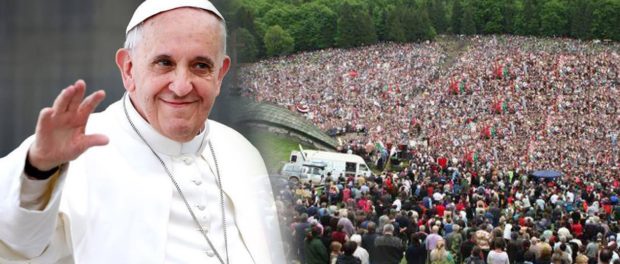 Papa Francisc (1)