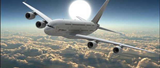 avion nori