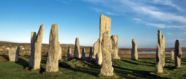 callanish_stones_hebrides_european_megaliths_1024