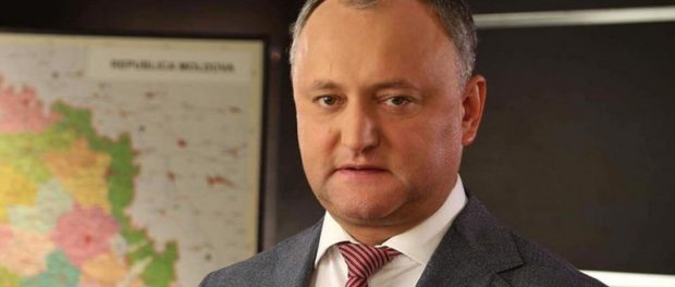 dodon