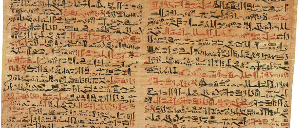 edwin-smith-papyrus
