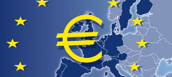 euro
