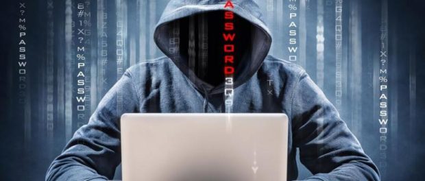 hacker