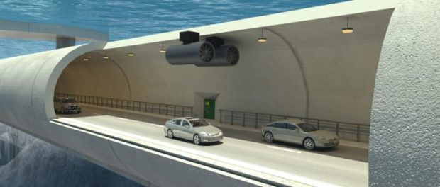http:_cdn.cnn.com_cnnnext_dam_assets_190122151353-05-norway-underwater-floating-tunnel