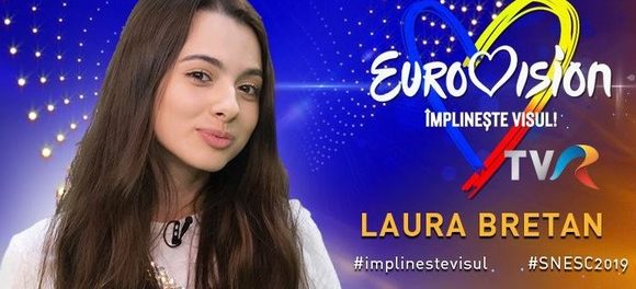 laura-bretan-eurovision-2019