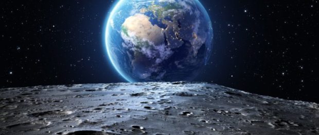 luna terra 1