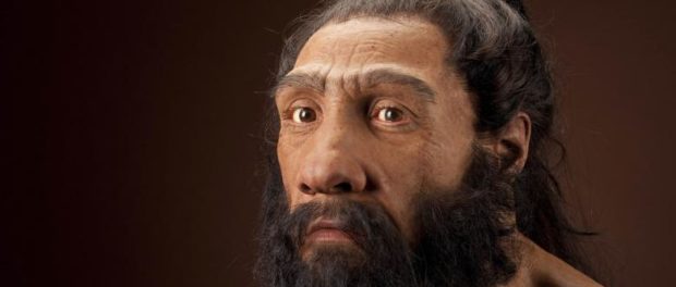 neandervolgyi_0