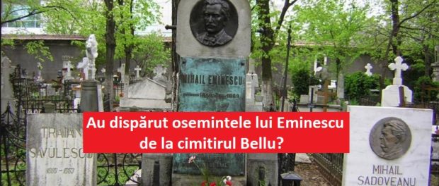 osemintele lui Eminescu