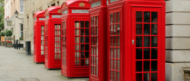 pod-works-co-working-micro-office-architecture-design-news-phone-box-london-uk_dezeen_banner