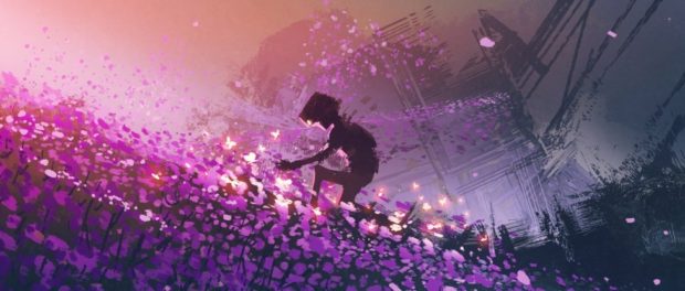 robot-butterflies_1024