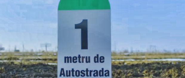 1-metru-de-autostrada