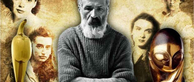 Femeile-din-viata-lui-brancusi-1
