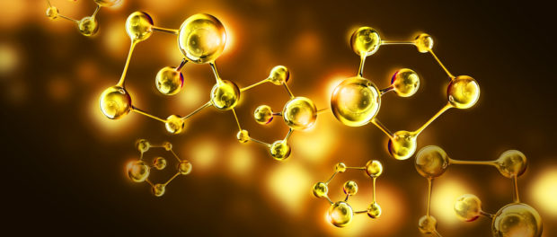 aur coloidal_biosynergy