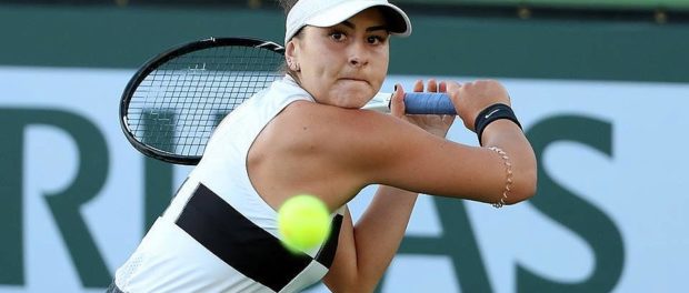 bianca_andreescu