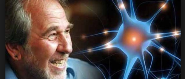 bruce_lipton