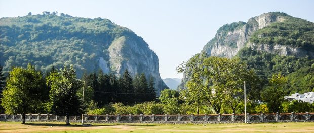 cheile-oltetului-polvragi-gorj-atractii-min