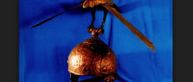 coif celtic