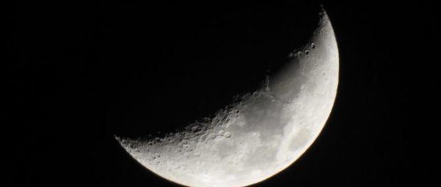 luna 11