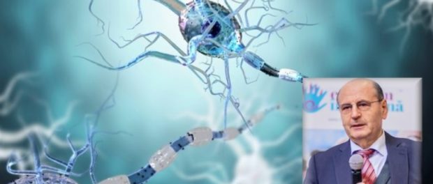 neuroni 1