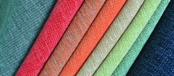 textile