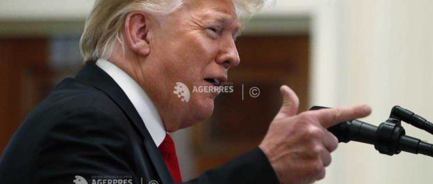 trump 1