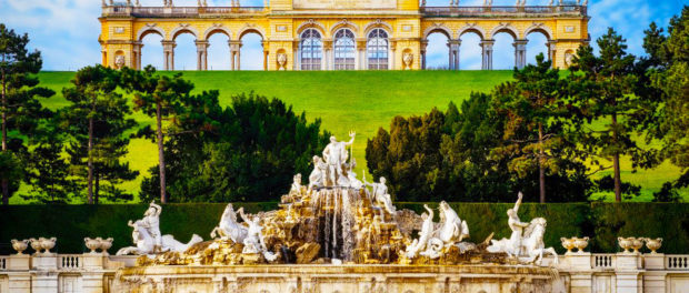 vienna