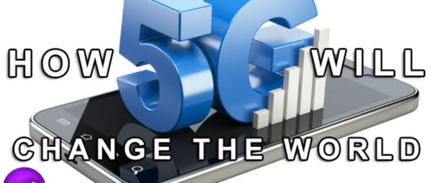 5 G 2