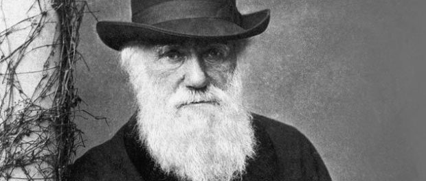 Charles-Darwin-1880-631
