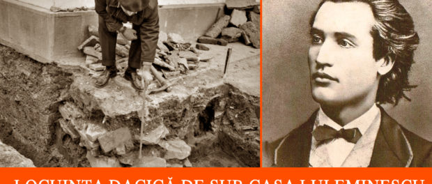 Cover-banner-Locuinta Eminescu3