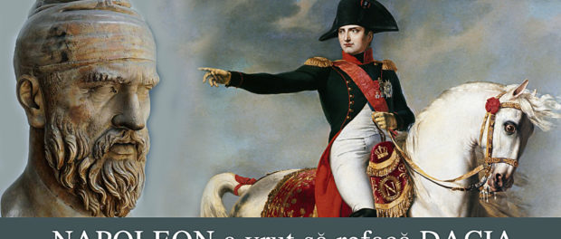 Cover-banner-Napoleaon
