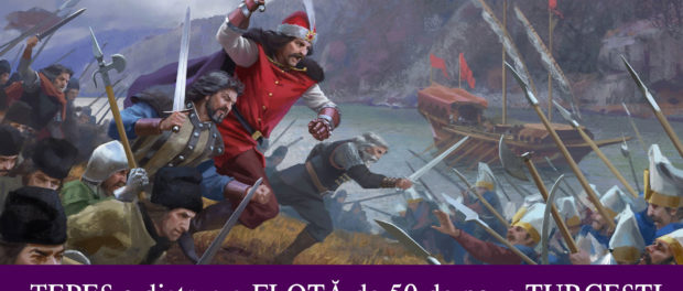 Cover-banner-Tepes