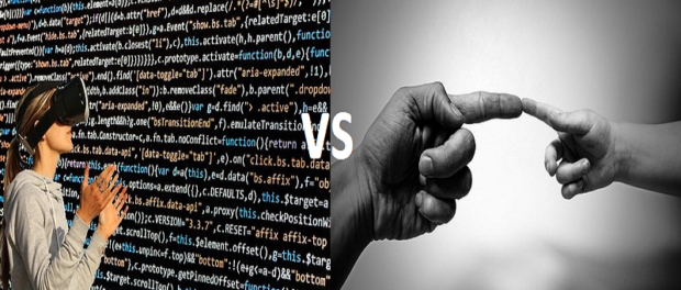 Lumea-virtuală-vs-lumea-reală