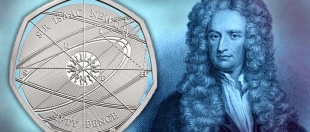 Newton