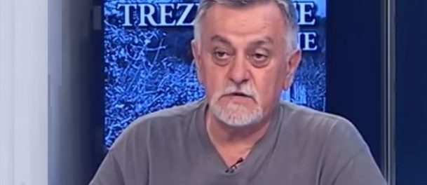 Vinereanu
