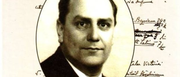 Vulcănescu2