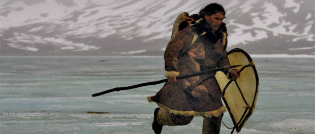 beringia