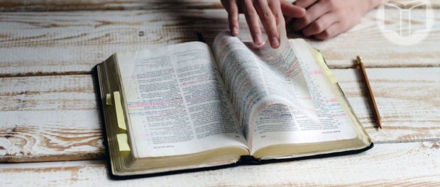 biblia