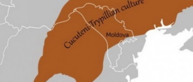 cucuteni