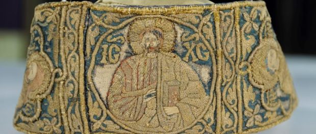 epitrahil-stefan-cel-mare-cca-1504-©MNAR